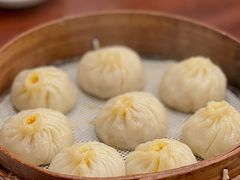-四海楼(如皋定慧禅寺店)