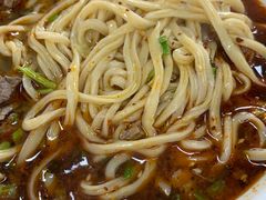 -马德元纯汤牛肉面(太奥广场店)