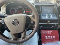 -易通行汽车陪练(通州店)