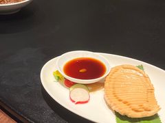 -荣兴酒家(徐家汇店)