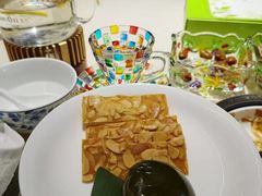 -悦融琥珀·京鲁菜·海味珍品(西单店)