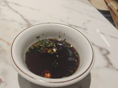 -源味居手把签烧烤(长春一店)