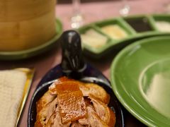 -晟永興(三里屯店)