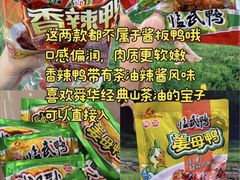 -郴州特产舜华临武鸭(郴州西站店)