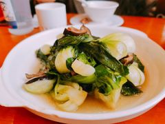 -牧羊餐厅
