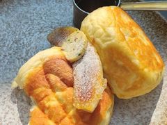 -the rug 飞毯 (朝阳公园店)