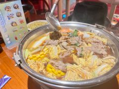 -有喜屋·鲜鸡烧鸟·居酒屋(安龙路店)