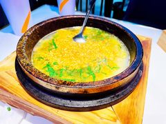-钳小柒·小龙虾蓝龙王烧烤夜宵(长寿路店)