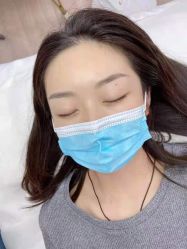 -久匠·纹眉半永久野生眉