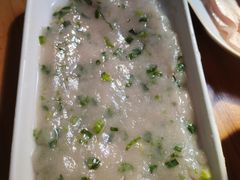 -章记正宗南岗鱼蛋火锅