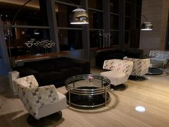 -广州花都皇冠假日酒店