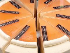 -小半有礼(天河南店)