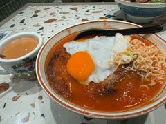 -华嫂冰室(湾仔店)