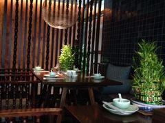 iphone_upload_pic-粗茶淡饭·隐庐私厨(东亭店)