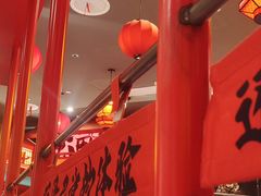 -廖川菜(八佰伴店)