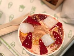 -Shake Shack(天环店)