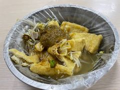 -正宗梧州牛肠酸