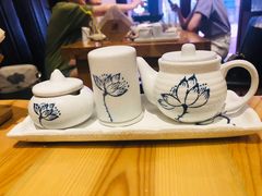 -游You House(西单老佛爷店)