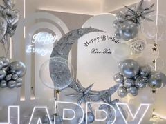 -半岛星际酒店(义乌国际商贸城店)