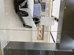 -蔚来空间(北京颐堤港店)