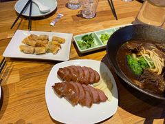 -佳思多食品料理超市(园区店)