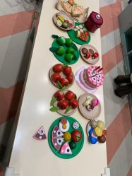 -奈尔宝家庭中心·亲子餐厅(鄞州万达店)