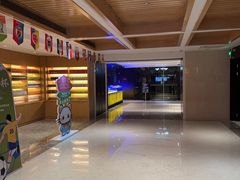 -胤隆汇(萧山店)