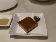 -利苑酒家(合景国际金融广场店)