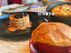 -必胜客(长瀛商业广场店)