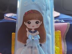 -莒县世起全羊馆(塔桥人家店)