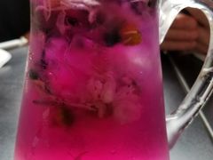 -gaga(深圳福田星河COCO Park店)