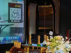 -V·SHOW KTV(南山店)