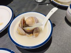 -海鲜e族(马王堆店)