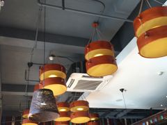 -吴越荣记·苏州菜·松鼠桂鱼(斜塘老街店)