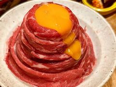 -王氏炉匠·烧鸟放题自助(好运街店)