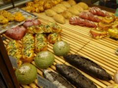 -法莱索尔(奥莱店)