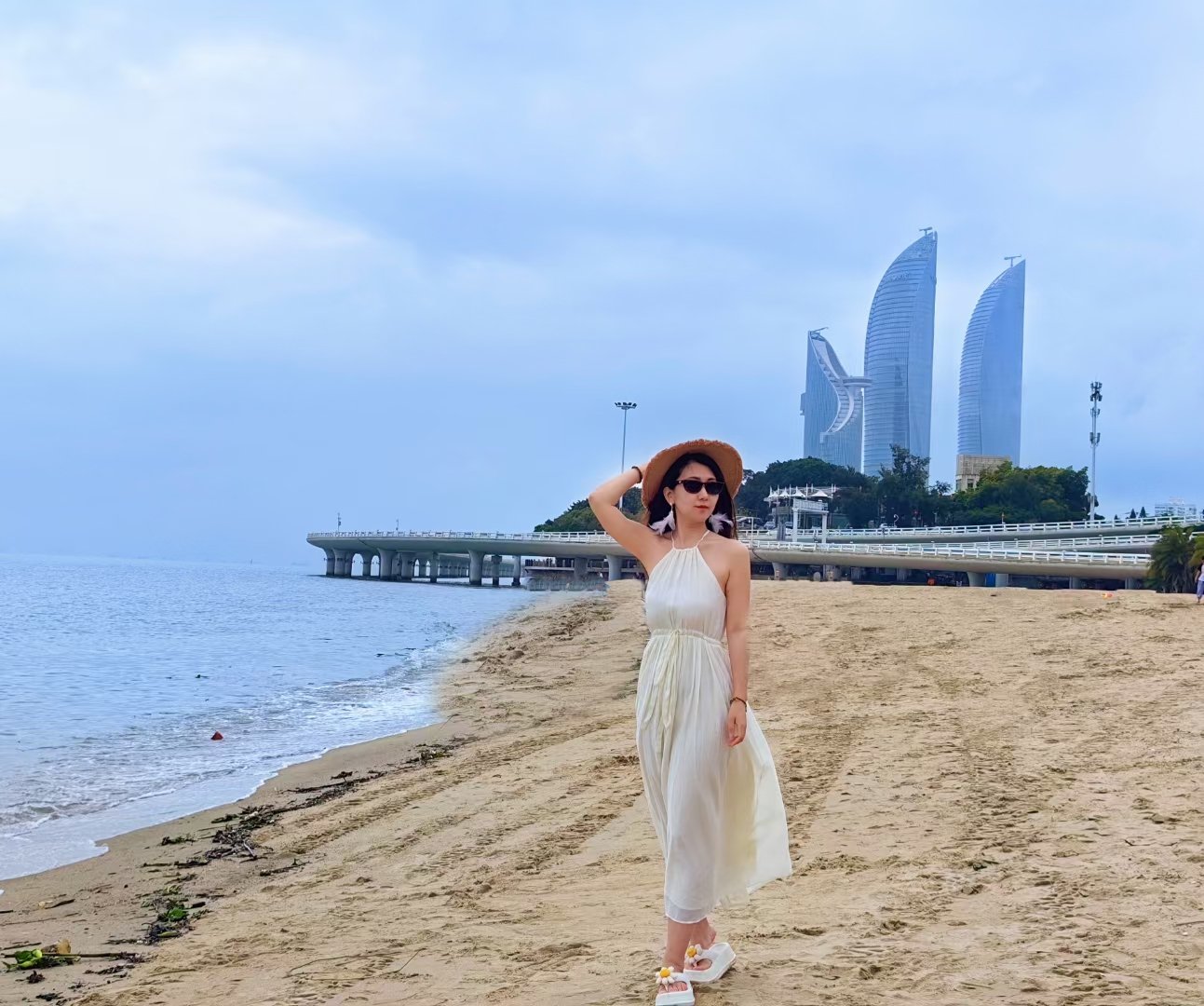 https://qcloud.dpfile.com/pc/NdpDe8_JDSqNypAdr_EFYw-f41VZAHiUd6lfaEeuHoZxWLh8z-AcwYjplZBgtQZUY0q73sB2DyQcgmKUxZFQtw.jpg
