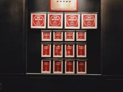 -炳胜公馆(珠江新城店)