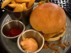 -bluefrog蓝蛙(悠唐购物中心店)