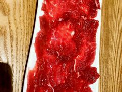 -掂档潮汕牛肉火锅(沈阳万象城店)