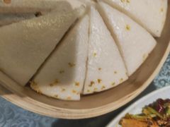 -丽华园(汉阳龙阳店)