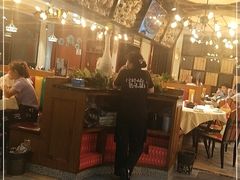 -聚味瞿记·龙虾堂(望城店)
