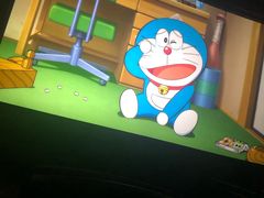 -上海金逸影城(静安大悦城店（原新恒星影城）)