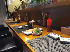 -昊·来了寿司(双楠2店)
