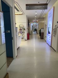 -贵阳美莱医疗美容整形医院