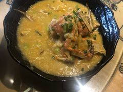 -苏城小院·园林精致苏州菜(斜塘老街店)