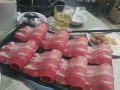 -三克火锅影院(来福士店)