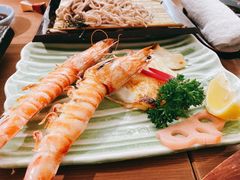 -初花·日本料理