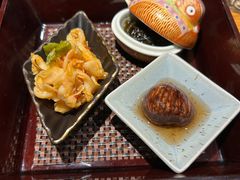 -锅物新语&寿喜烧.炉端割烹(世博源店)