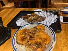 -好介口深夜酒馆(梅江店)